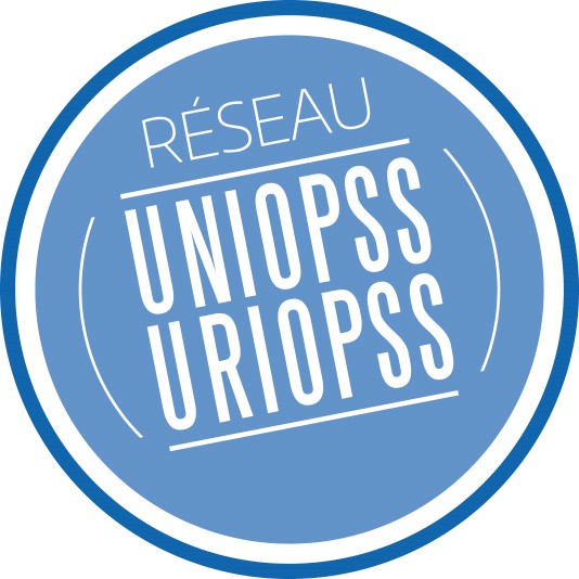 Logo Réseau